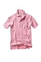 Relwen Fineline Jersey Polo