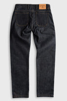Iron and Resin Fischer Pant