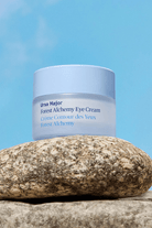Hair & Skincare - Ursa Major - Forest Alchemy eye cream - Archery Close