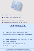 Hair & Skincare - Ursa Major - Forest Alchemy eye cream - Archery Close