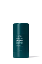 Hair & Skincare - Ursa Major - Forest Fix Deodorant - Archery Close