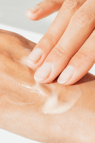 Hair & Skincare - Ursa Major - Fortifying Gel Moisturizer - Archery Close