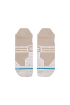 Socks - Stance - Fusion Grip Tab - Archery Close