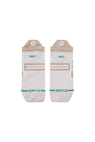 Socks - Stance - Fusion Grip Tab - Archery Close