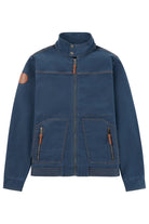 Amundsen Gard Moleskin Jacket