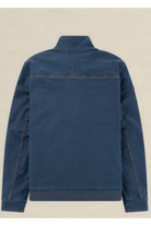 Outerwear - Amundsen - Gard Moleskin Jacket - Archery Close