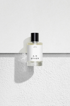 Fragrances - A. N OTHER - Ginger Tonic Perfume - Archery Close