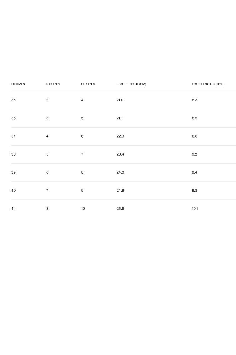 Boots - Inuikii - Gloss Boot in Black - Archery Close