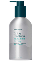  - Ursa Major - Go Easy Conditioner - Archery Close