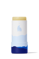Hair & Skincare - Ursa Major - Going Places Lip Balm Stick - Archery Close