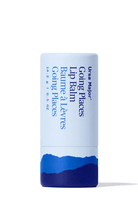 Hair & Skincare - Ursa Major - Going Places Lip Balm Stick - Archery Close