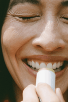 Hair & Skincare - Ursa Major - Going Places Lip Balm Stick - Archery Close