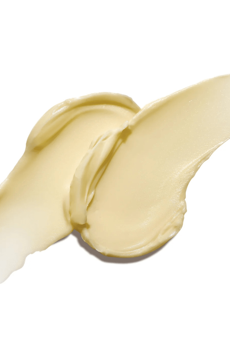 Hair & Skincare - Ursa Major - Golden Hour Body Butter - Archery Close