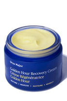 Hair & Skincare - Ursa Major - Golden hour recovery cream - Archery Close