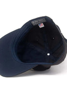 Ampal Creative Good Luck- Snapback Black