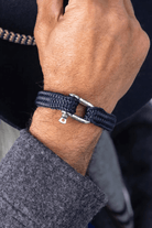 Jewelry - Pig & Hen - Gorgeous George - Archery Close