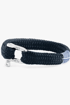 Jewelry - Pig & Hen - Gorgeous George - Archery Close