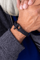 Jewelry - Pig & Hen - Gorgeous George - Archery Close