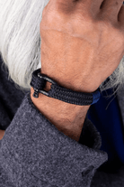 Jewelry - Pig & Hen - Gorgeous George - Archery Close