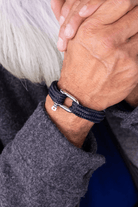 Jewelry - Pig & Hen - Gorgeous George - Archery Close