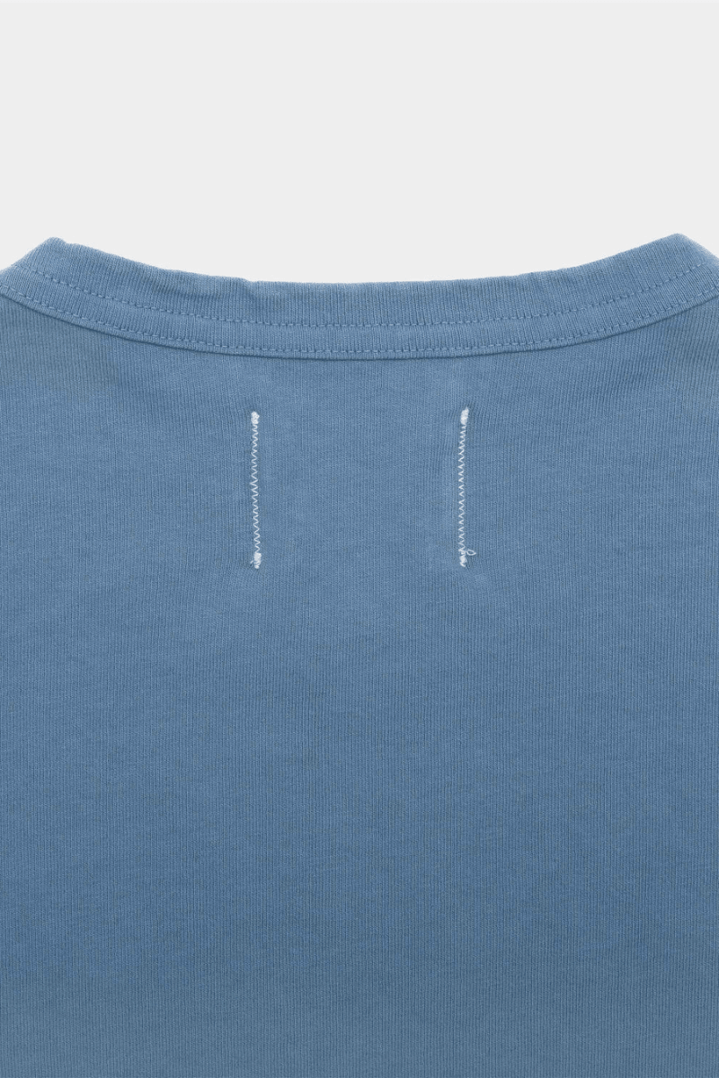 T-Shirt - Dehen 1920 - Heavy Duty Tee - Support Your Local - Archery Close