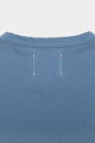 T-Shirt - Dehen 1920 - Heavy Duty Tee - Support Your Local - Archery Close