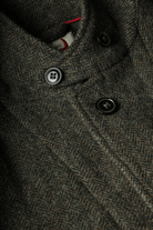 Blazer - Relwen - Heritage Trap Blazer - Archery Close