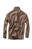Relwen Heritage Trap Blazer