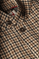 Blazer - Relwen - Heritage Trap Blazer - Archery Close