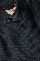 Relwen Heritage Trap Blazer