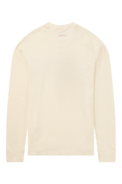 Activewear - Amundsen - Hero's Hide Men's Crew Neck - Archery Close