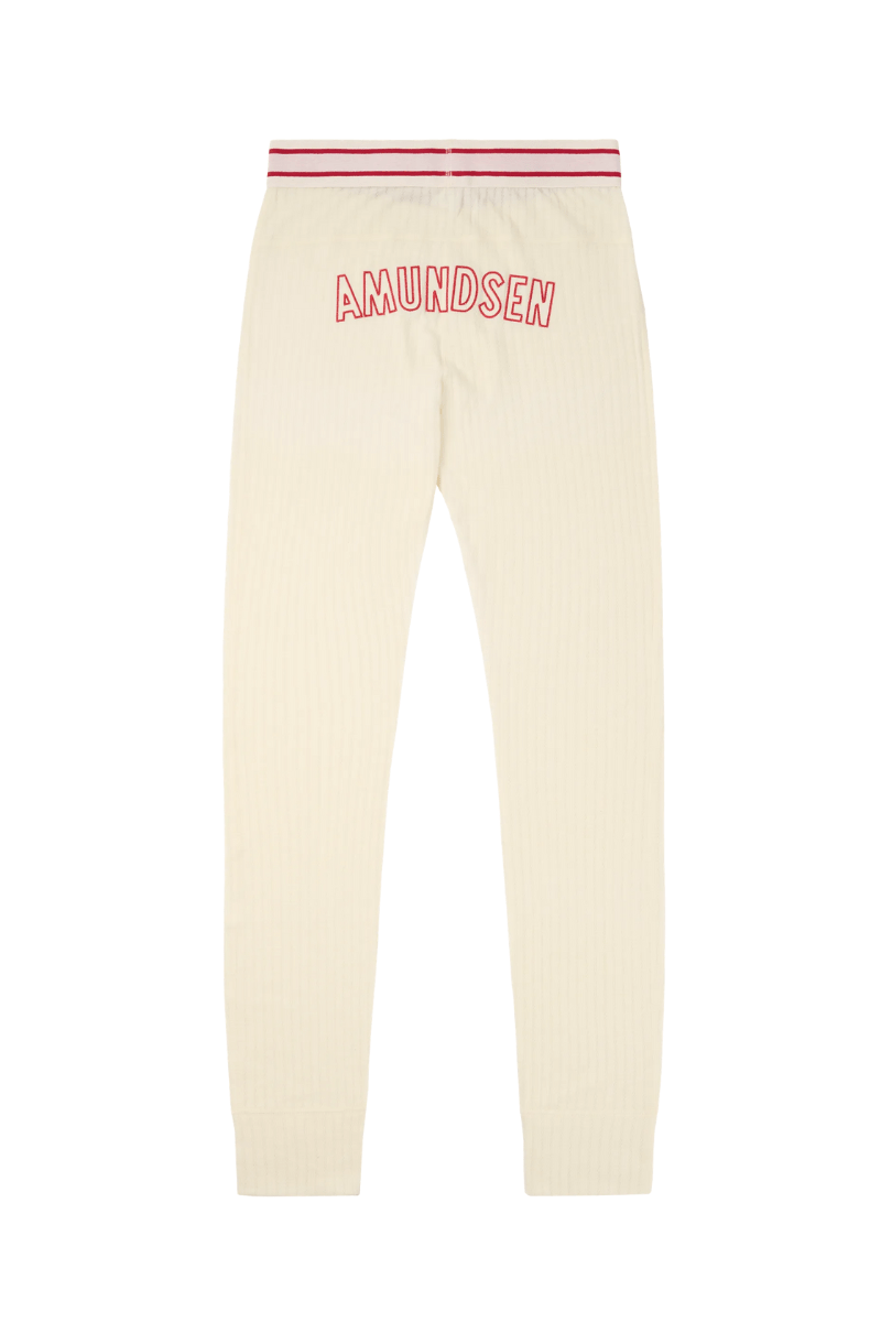 Activewear - Amundsen - Hero's Hide Men's Long Johns - Archery Close