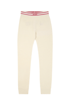 Activewear - Amundsen - Hero's Hide Men's Long Johns - Archery Close