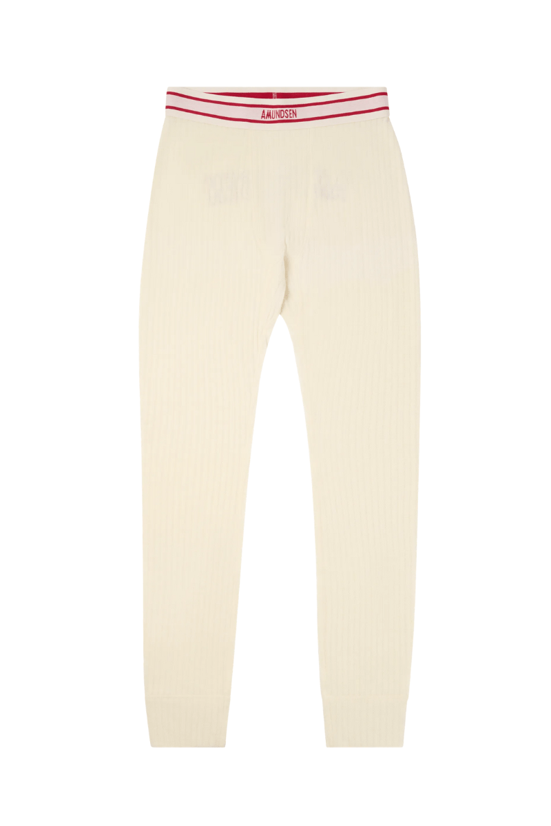 Activewear - Amundsen - Hero's Hide Men's Long Johns - Archery Close