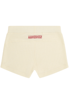 Sleepwear & Loungewear - Amundsen - Hero's Hide Women's Boxers - Archery Close