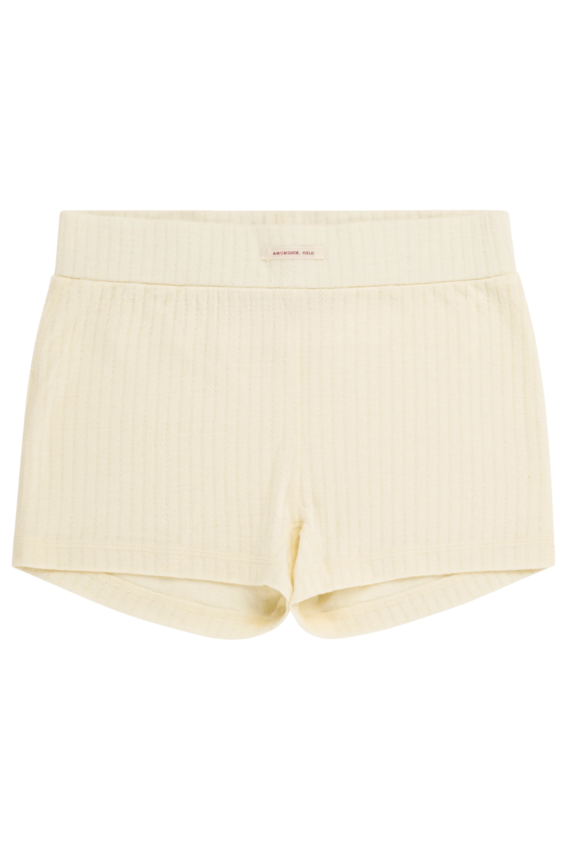 Sleepwear & Loungewear - Amundsen - Hero's Hide Women's Boxers - Archery Close