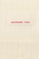 Sleepwear & Loungewear - Amundsen - Hero's Hide Women's Boxers - Archery Close