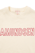 Activewear - Amundsen - Hero's Hide Women's Crew Neck - Archery Close