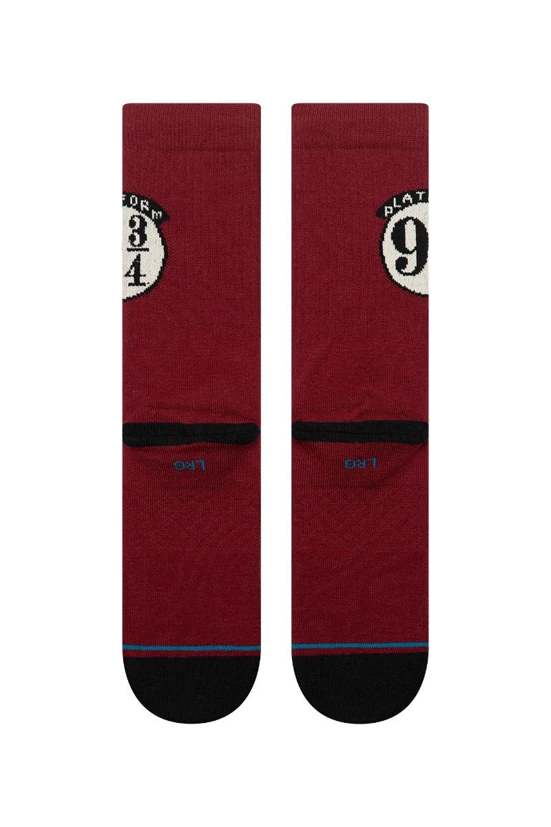 Stance Hogwarts Express Crew