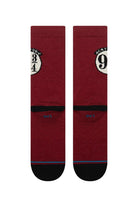 Stance Hogwarts Express Crew