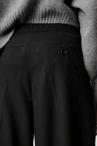 Pants - Sessun - Hojiki Pant - Archery Close