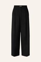 Pants - Sessun - Hojiki Pant - Archery Close