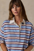 Faherty Brand Hometown Rugby