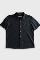 Iron and Resin Howard Shirt