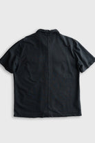 Iron and Resin Howard Shirt