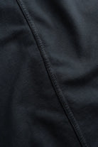 Iron and Resin Howard Shirt