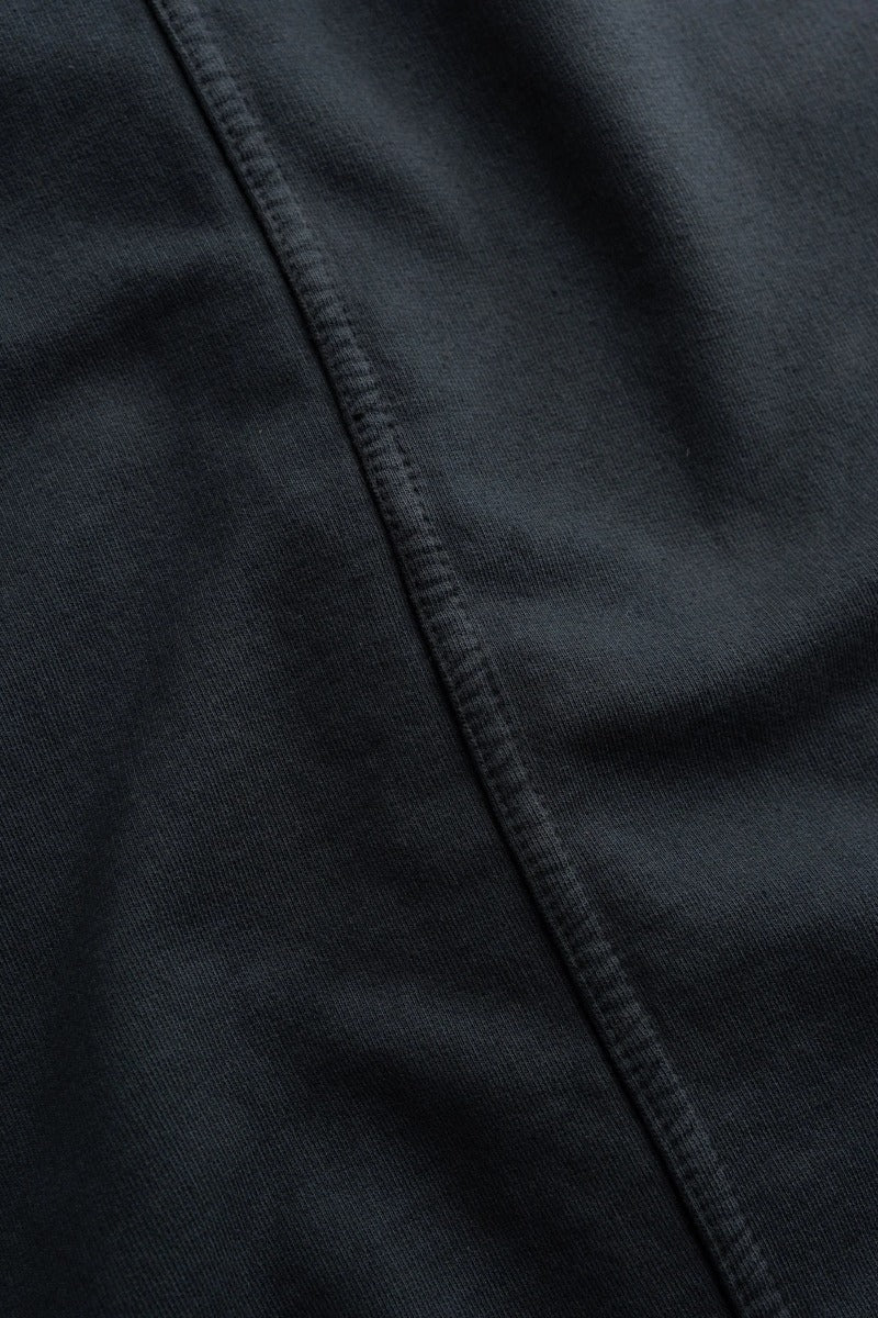 Iron and Resin Howard Shirt