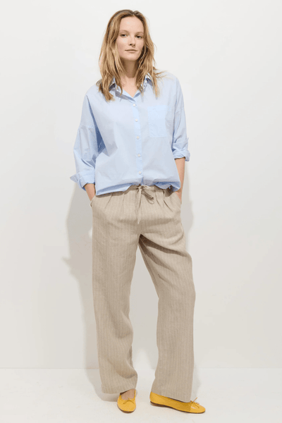 archery-close-hudson-pinstripe