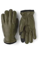 Gloves - Hestra - John Glove - Archery Close