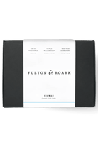 Fulton & Roark product packaging on a white background